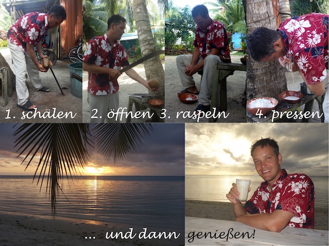 Aitutaki_DIYPinaColada