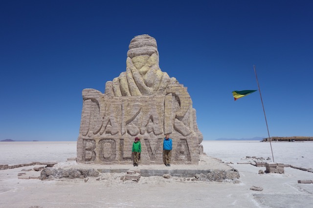 Bolivien_Dakar